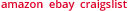 szukaj